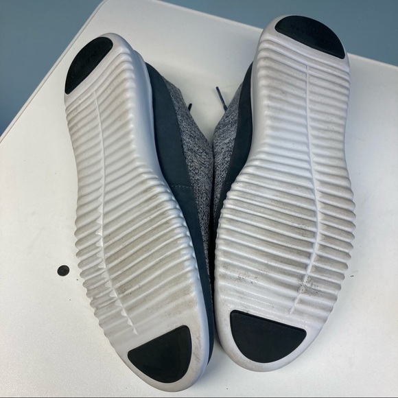 COLE HAAN Sz 8.5 2. Zero Grand  Stitchlite Oxford Lace Up Shoes - Picture 11 of 11